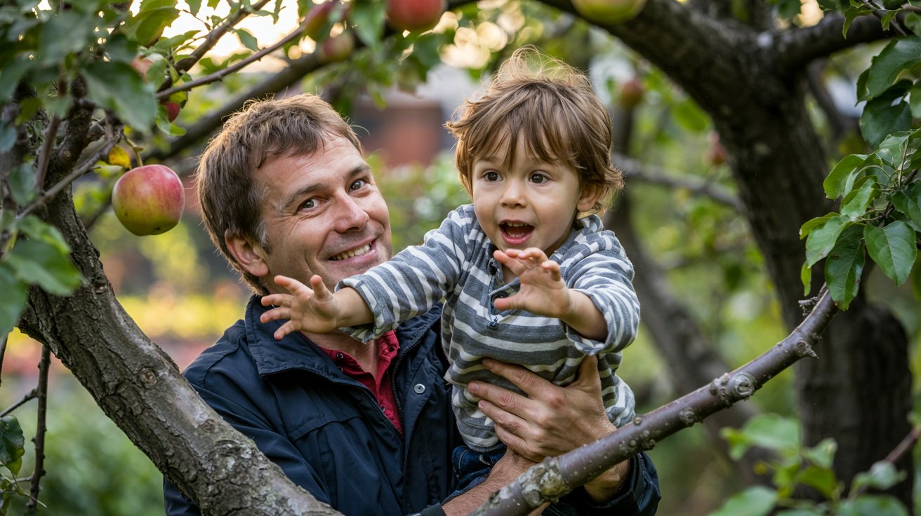 a-heartwarming-photograph-captures-a-fat_BvxUNUFFQc-0yX1-A-Oa1w_p6u1j7a_R3KwDVk7puKBOA