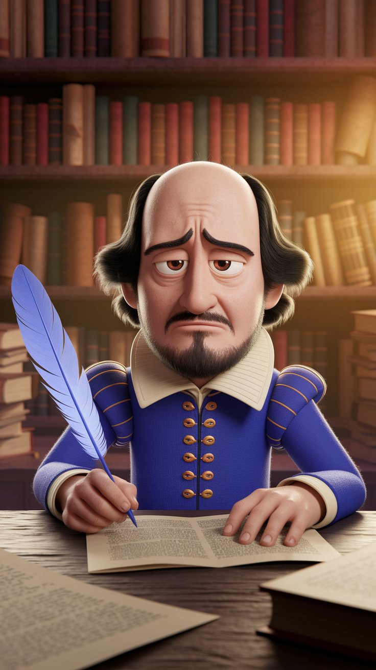 in-a-cozy-warmly-lit-study-filled-with-b_TOp2wD9kRb-M-E22VE9TDw_mDeIOTMWQ7WebaxI3tCU3A