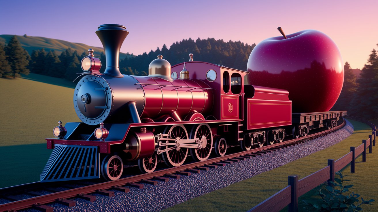 in-a-vibrant-pixar-like-cartoon-style-a-_6ceSby2zQF2qL0S-cupPHQ_8DSzWAJTRV63KeT0ynCabQ