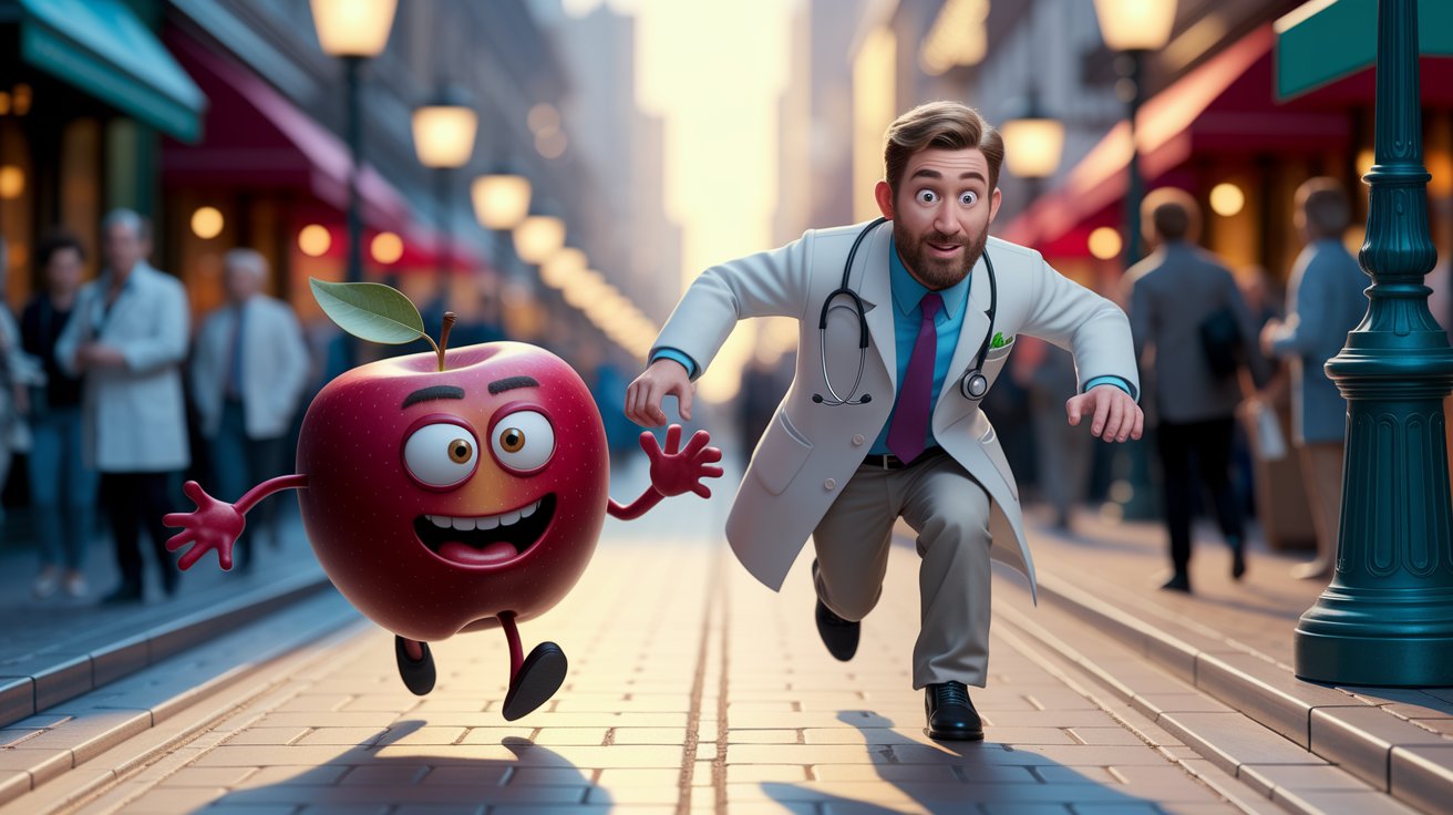 in-a-vibrant-pixar-like-cartoon-style-an_0c0kl3ejSmqllQ2TWSdBkA_4T_DppDCS1ylsfvWq8FxYg