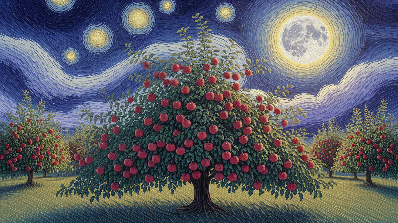 in-the-style-of-a-photograph-with-dreaml_OW40DIQkTJi3nfONPaevIw_VU261LNESoqBQOvwXVxA6A